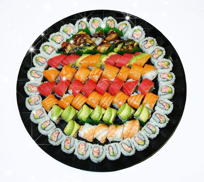 Jono Simple Japanese Restaurant | 6987 Hamner Ave STE 7, Eastvale, CA 92880, USA | Phone: (951) 520-0888