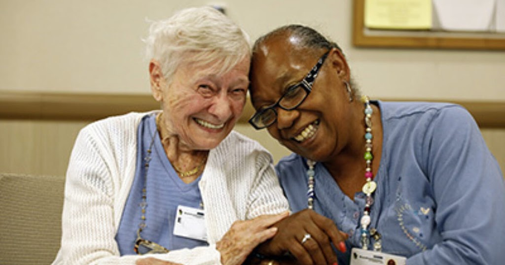 The Brandman Centers for Senior Care - Reseda | 7150 Tampa Ave, Reseda, CA 91335, USA | Phone: (818) 774-8444