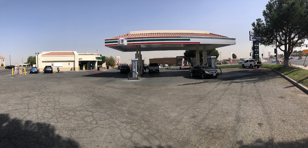 7-Eleven | 4074 Phelan Rd, Phelan, CA 92371, USA | Phone: (800) 255-0711