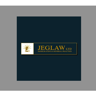 Jon Eric Garde Law Office | 4455 S Pecos Rd # B, Las Vegas, NV 89121, USA | Phone: (702) 898-9540