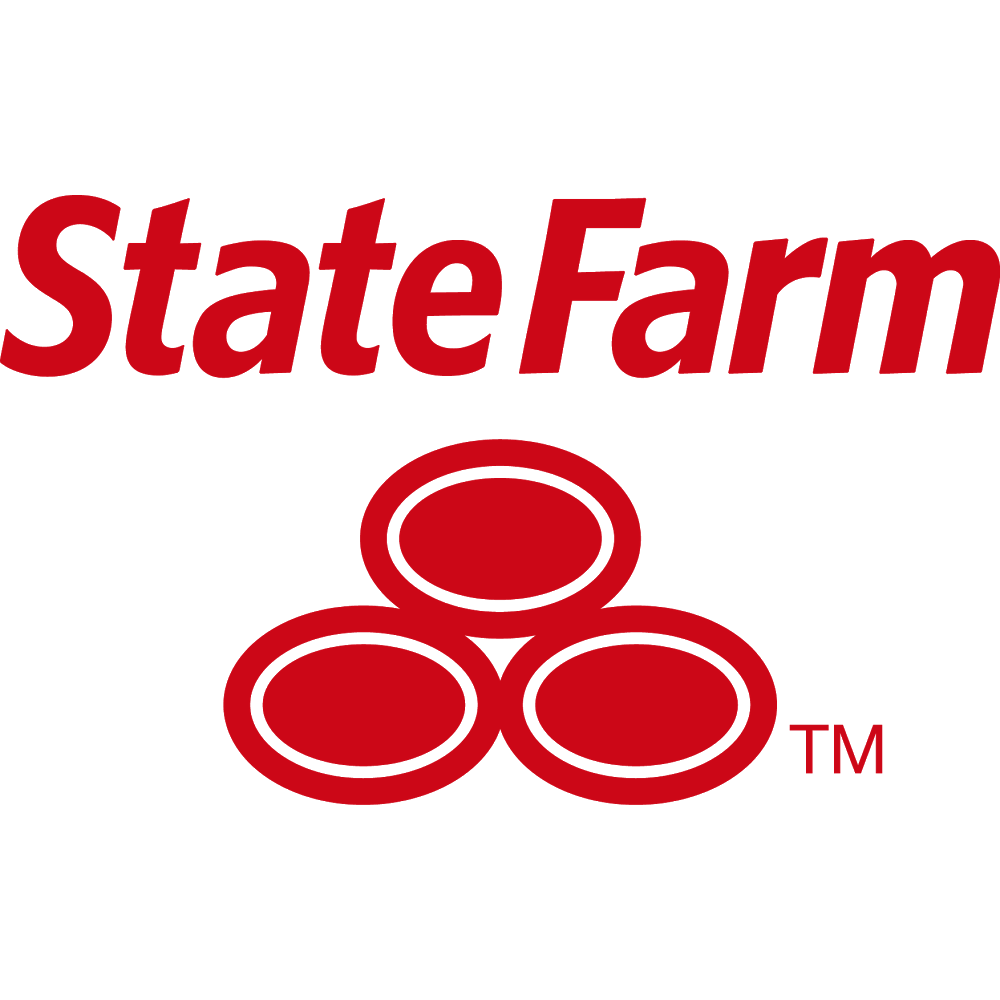 Willie Allen - State Farm Insurance Agent | 4810 W 83rd St, Burbank, IL 60459, USA | Phone: (708) 425-2886