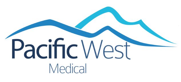 Pacific West Medical | 575 E Sunset Way, Issaquah, WA 98027, USA | Phone: (800) 705-3256