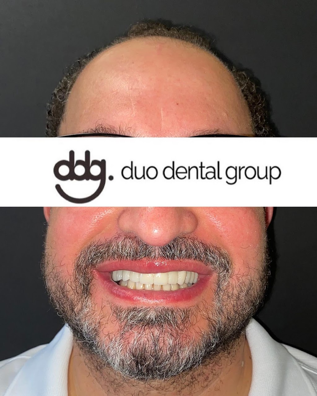Duo Dental Group Union | 990 Rahway Ave Suite 1, Union, NJ 07083, USA | Phone: (908) 687-2332