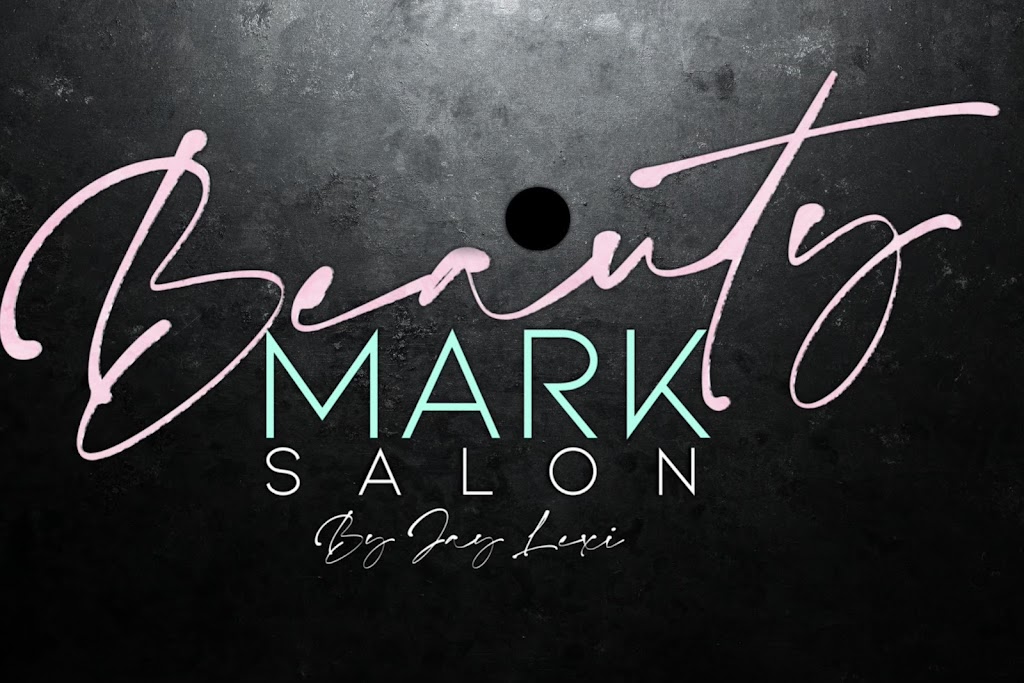 Beauty Mark Salon by J. Lexi | 5830 Mt Moriah Rd Suite 18c, Memphis, TN 38115, USA | Phone: (901) 864-2863