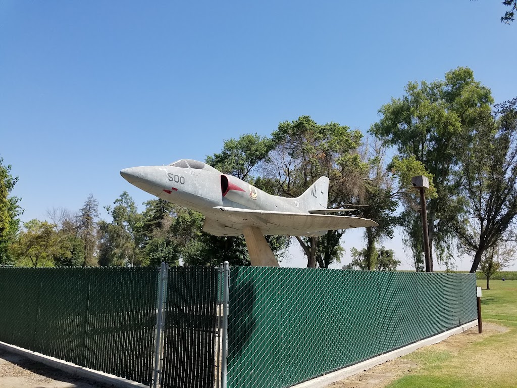 Hickey Park | Hickey Park Dr, Hanford, CA 93230, USA | Phone: (559) 585-2525