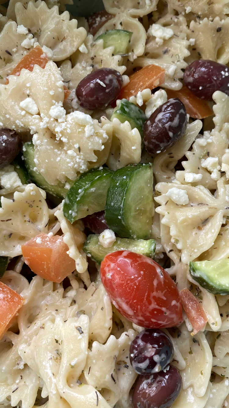 Madrid Market & Cafe | 1580 Mira Lago Blvd #111, Farmers Branch, TX 75234, USA | Phone: (972) 803-6199