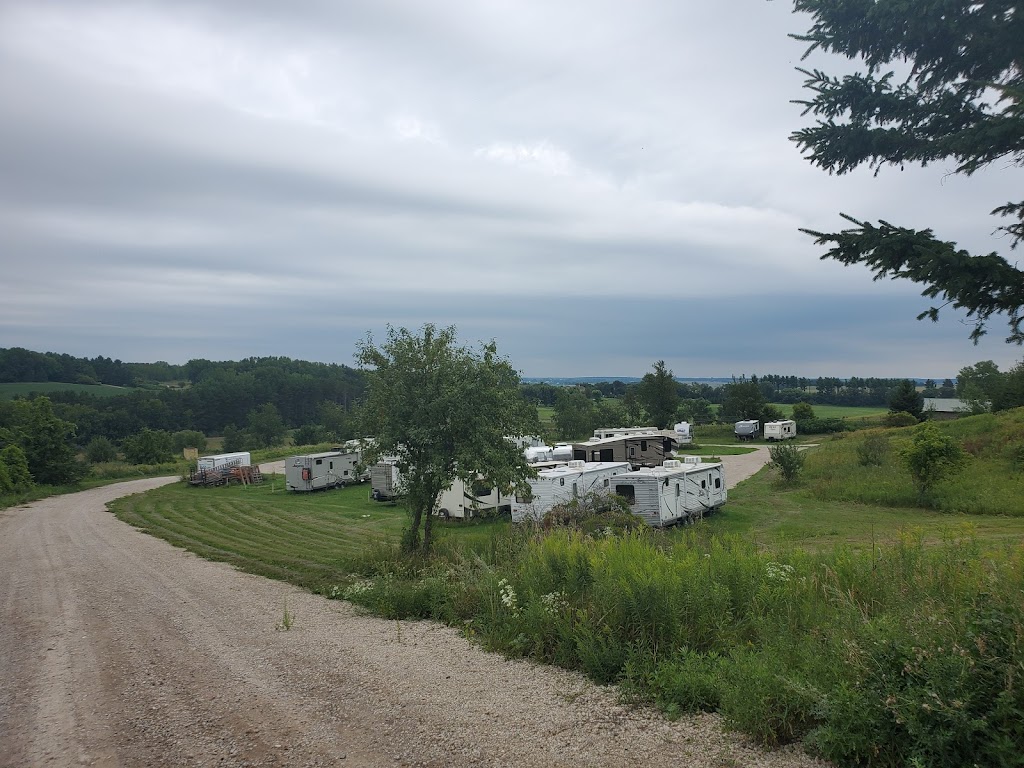 Nike Storage Center | 1102 120th St, Roberts, WI 54023, USA | Phone: (715) 821-6992