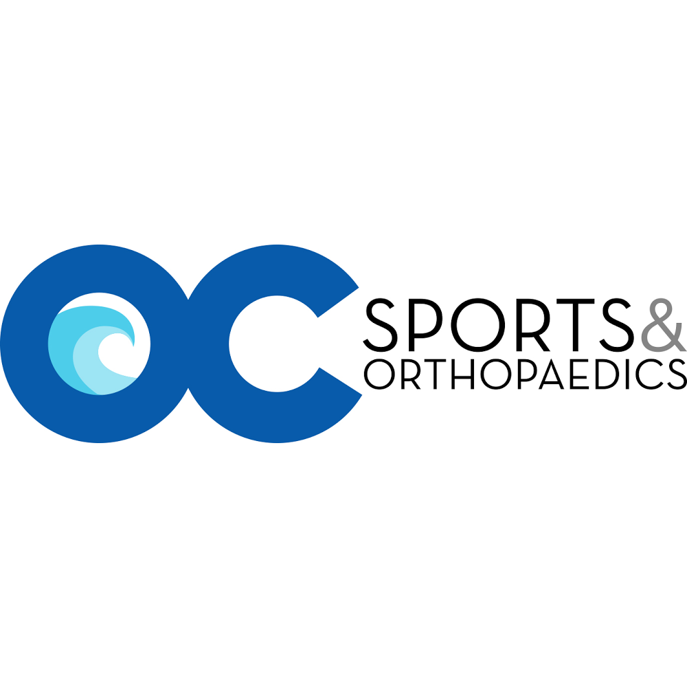 OC Sports & Orthopaedics | 27725 Santa Margarita Pkwy #100, Mission Viejo, CA 92691, USA | Phone: (949) 393-3193