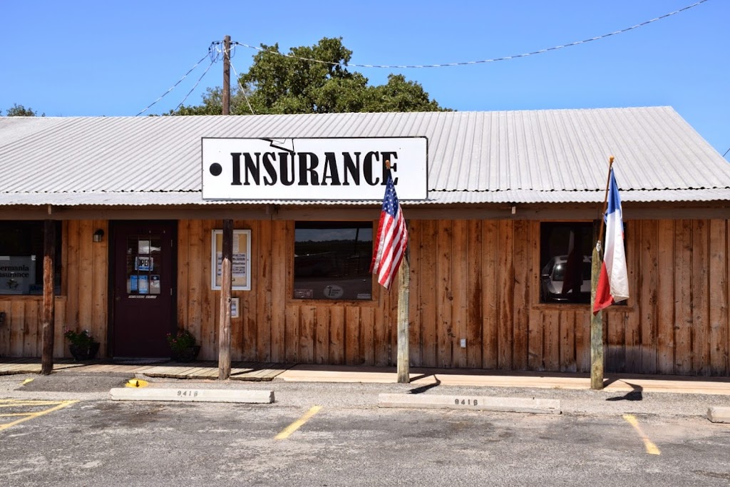 Whiteside Insurance Agency, LLC | 9416 E, State Hwy 71, Spicewood, TX 78669, USA | Phone: (830) 693-8881