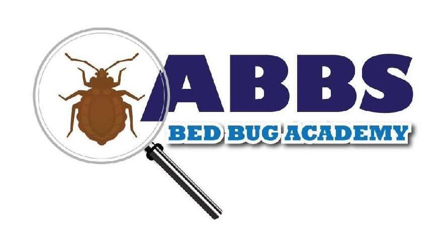 ABBS Pest Control | 13125 NE 23rd St Ste 201, Choctaw, OK 73020, USA | Phone: (405) 582-2114