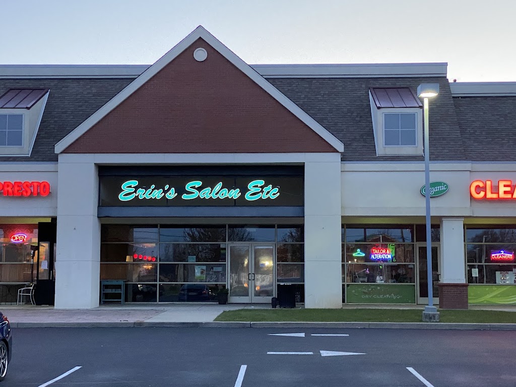 Erins Salon Etc | 451 W Ridge Pike suite 455, Limerick, PA 19468, USA | Phone: (610) 495-4545