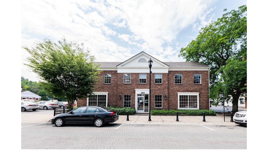 Moorehead Family Dentistry | 285 E Main St #6, Batavia, OH 45103, USA | Phone: (513) 732-0541