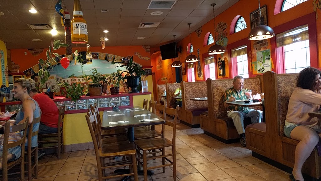 Chapala Mexican Restaurant | 5697 N Glenwood St, Boise, ID 83714, USA | Phone: (208) 321-8262