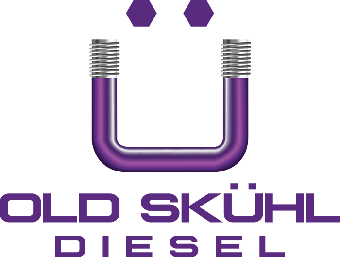 Old Skuhl Diesel and Equipment Service, LLC | 1175 Co Rd 429, Pleasanton, TX 78064, USA | Phone: (432) 701-3655