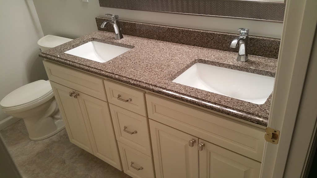 Big Johns Remodeling Inc | 9901 Watson Rd Suite 139, Sappington, MO 63126, USA | Phone: (314) 830-6401