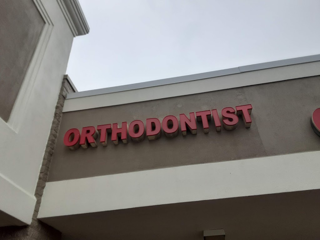 Orthodontique: Dara L. Rinchuse, DMD | 451 Hyde Park Rd # A, Leechburg, PA 15656, USA | Phone: (724) 845-1005