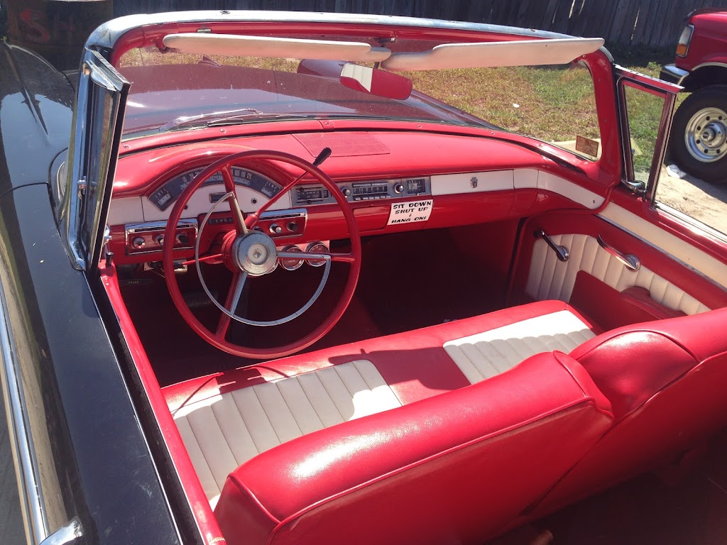 Power Up Auto Inc | Sarasota, FL 34236, USA | Phone: (727) 410-9995