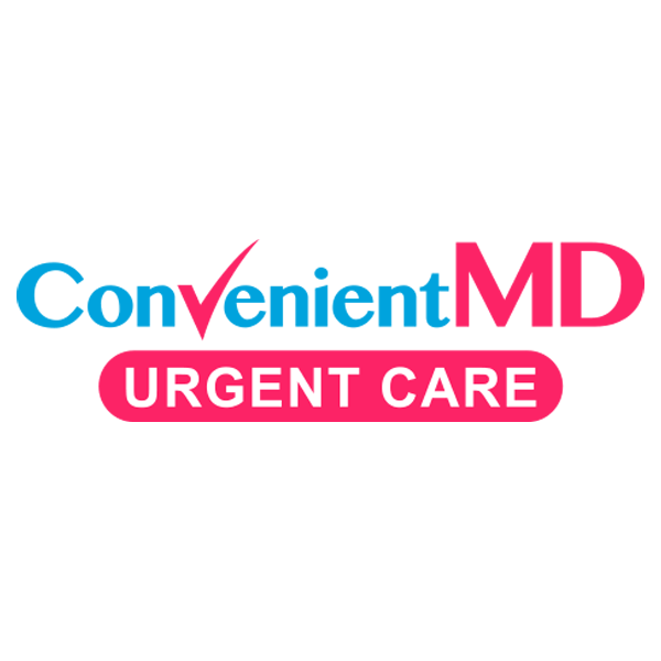 ConvenientMD Urgent Care | 2 Dobson Way, Merrimack, NH 03054, USA | Phone: (603) 471-6069