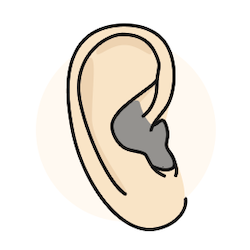 Puget Sound Hearing Aid & Audiology | 118 SW 330th St #303, Federal Way, WA 98023, USA | Phone: (253) 300-0634