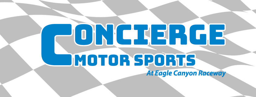 Concierge Motor Sports | 7629 FM 51 Bldg #200, Decatur, TX 76234, USA | Phone: (940) 648-1210