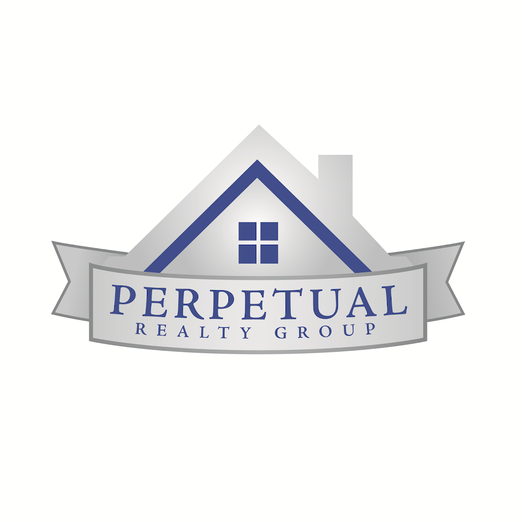 Perpetual Realty Group | 420 Johnson Rd Ste 102, Keller, TX 76248, USA | Phone: (682) 593-7033