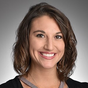 Shannon Wheaton, PA-C | 1031 Loftis Blvd Ste 100, Newport News, VA 23606, USA | Phone: (757) 736-9860