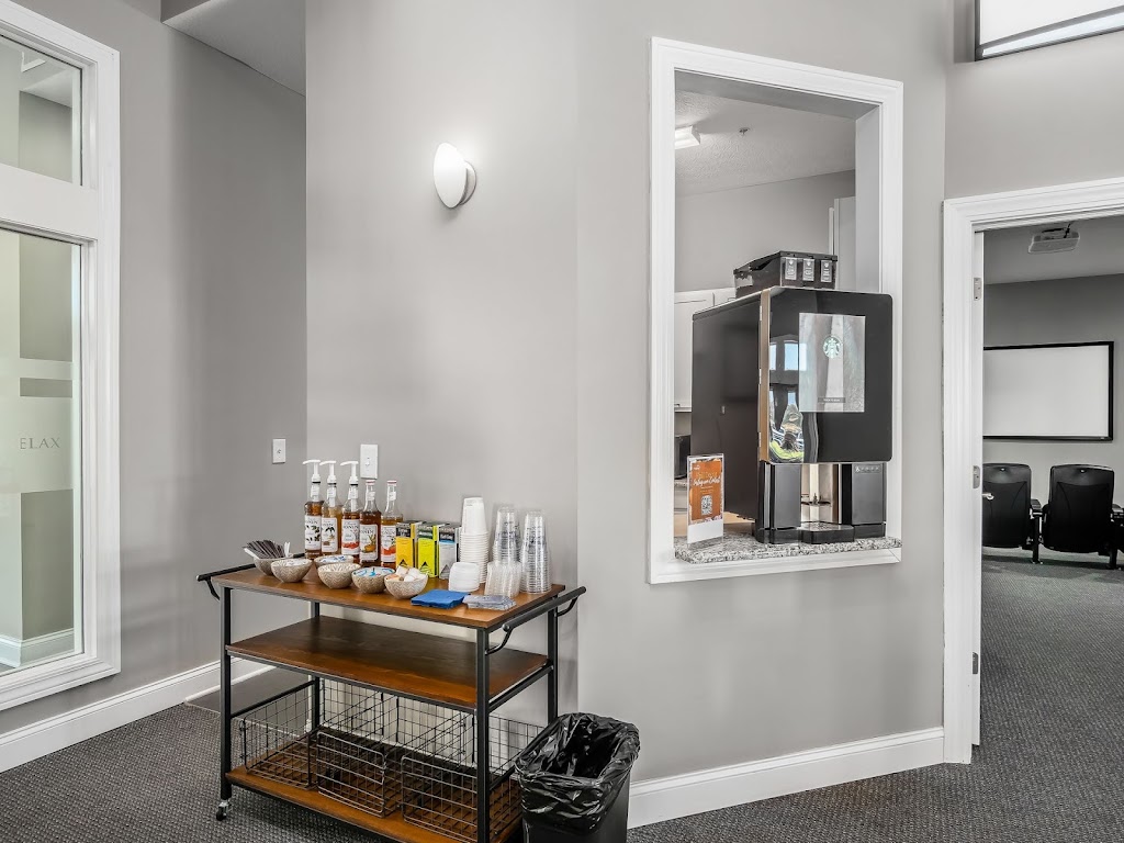 The Attleigh | 1121 Mirror Lake Pl, Columbus, OH 43228, USA | Phone: (614) 335-4870