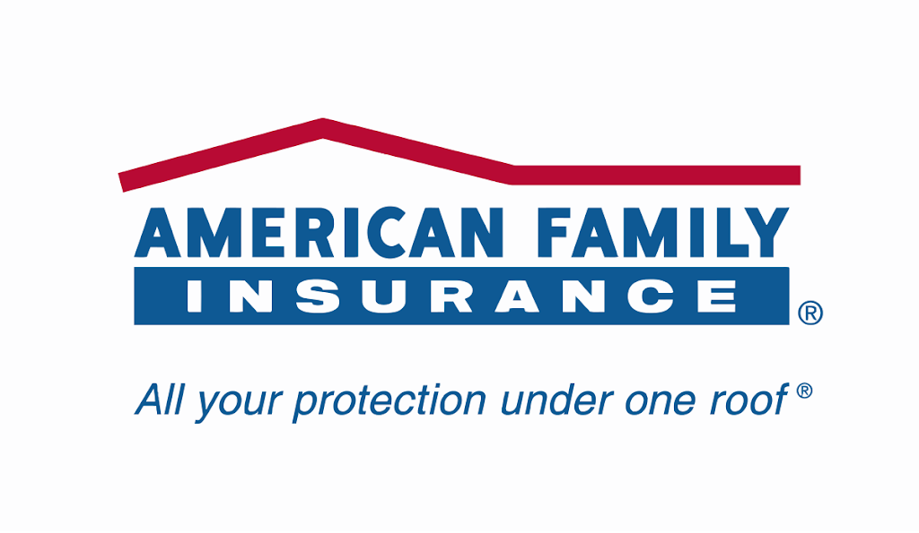 Preston Sharp Insurance Agency LLC American Family Insurance | 93 N Midland Blvd, Nampa, ID 83651, USA | Phone: (208) 465-5053