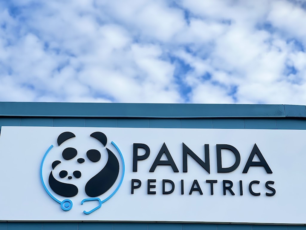 Charles Flores M.D., Panda Pediatrics | 3635 Quakerbridge Rd #3, Hamilton Township, NJ 08619, USA | Phone: (609) 807-8988