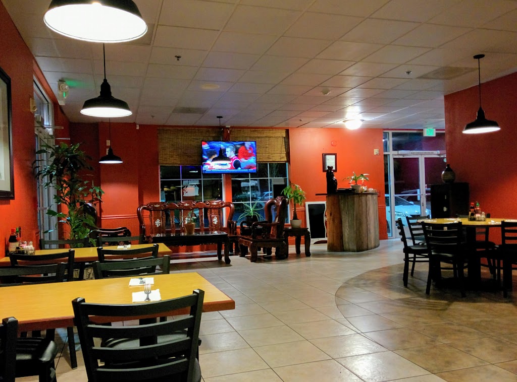 Simons | 1541 SE Piperberry Way, Port Orchard, WA 98366, USA | Phone: (360) 895-4437