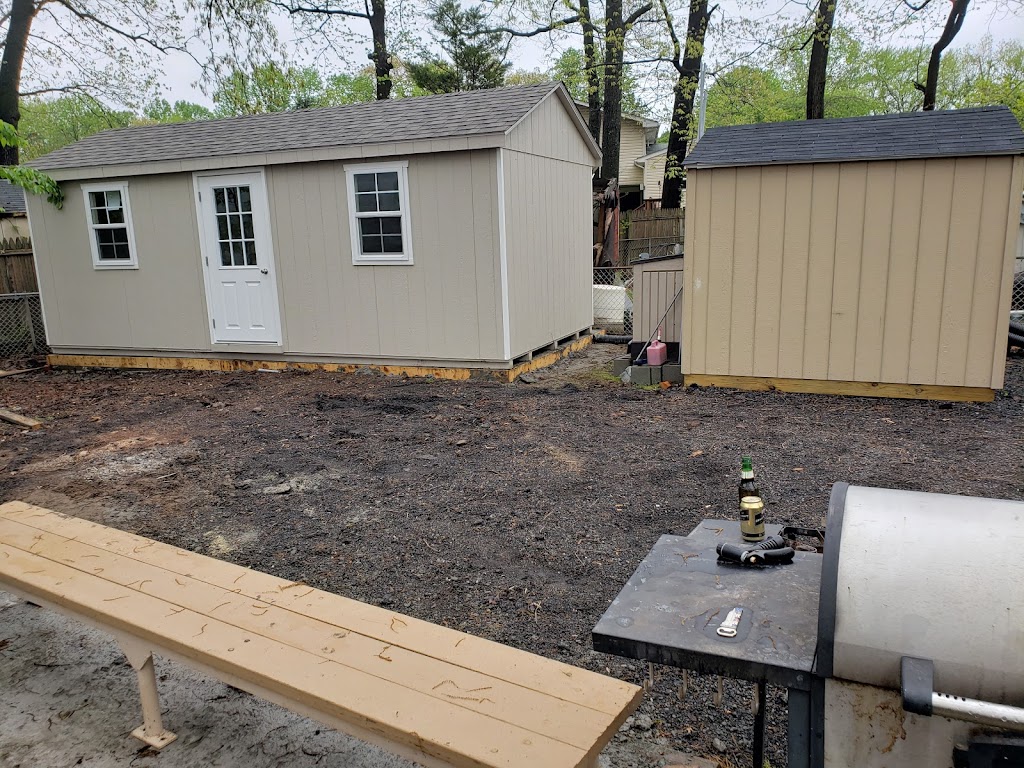 Angel Home Care Solutions | 9110 Utica Pl, Springdale, MD 20774, USA | Phone: (800) 674-3643