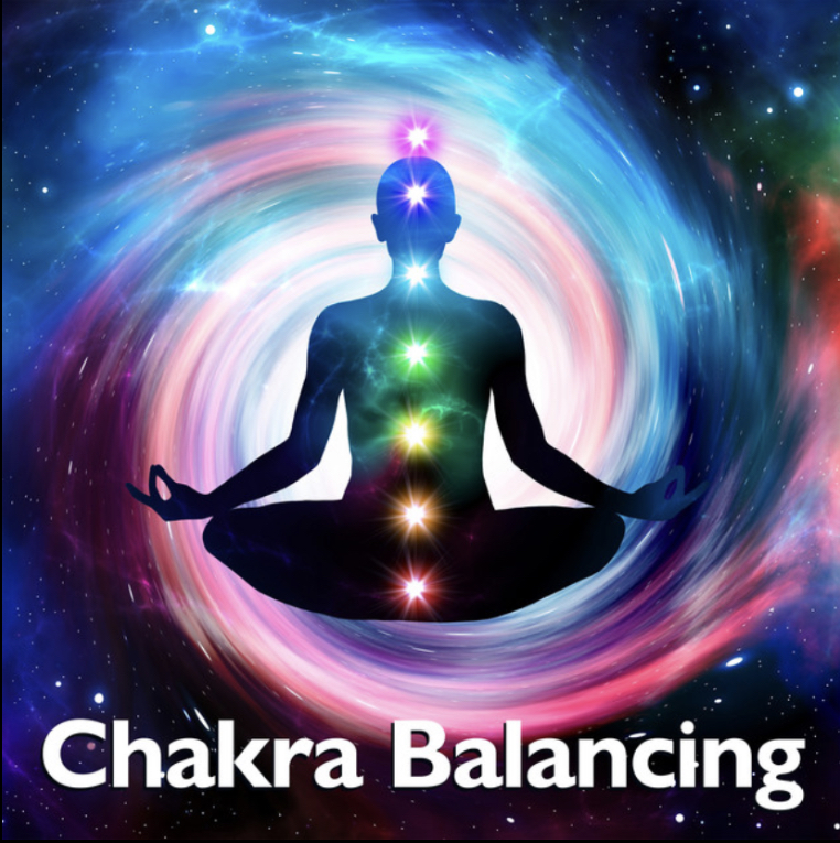 The chakra spiritualist | 569 Columbia Turnpike Unit 5, East Greenbush, NY 12061, USA | Phone: (518) 328-2293