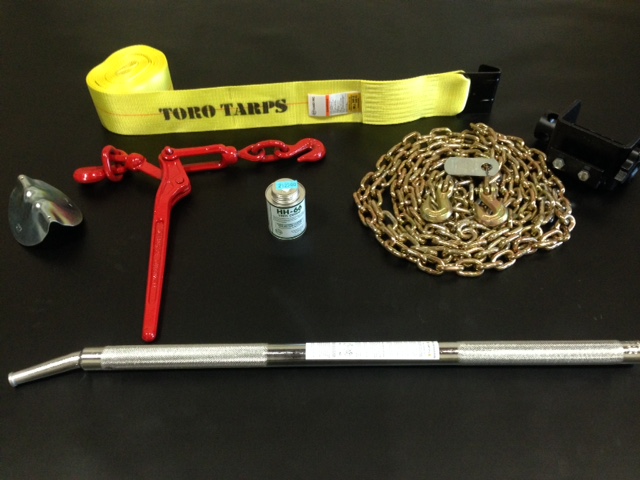 Toro Tarps corp. | 4220 Commercial Dr #10, Tracy, CA 95304, USA | Phone: (209) 831-0521