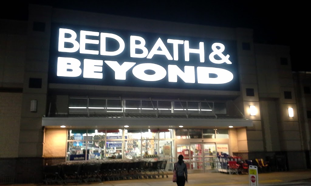 Bed Bath & Beyond | 2382 Brandermill Blvd Ste 102, Gambrills, MD 21054, USA | Phone: (410) 451-7893