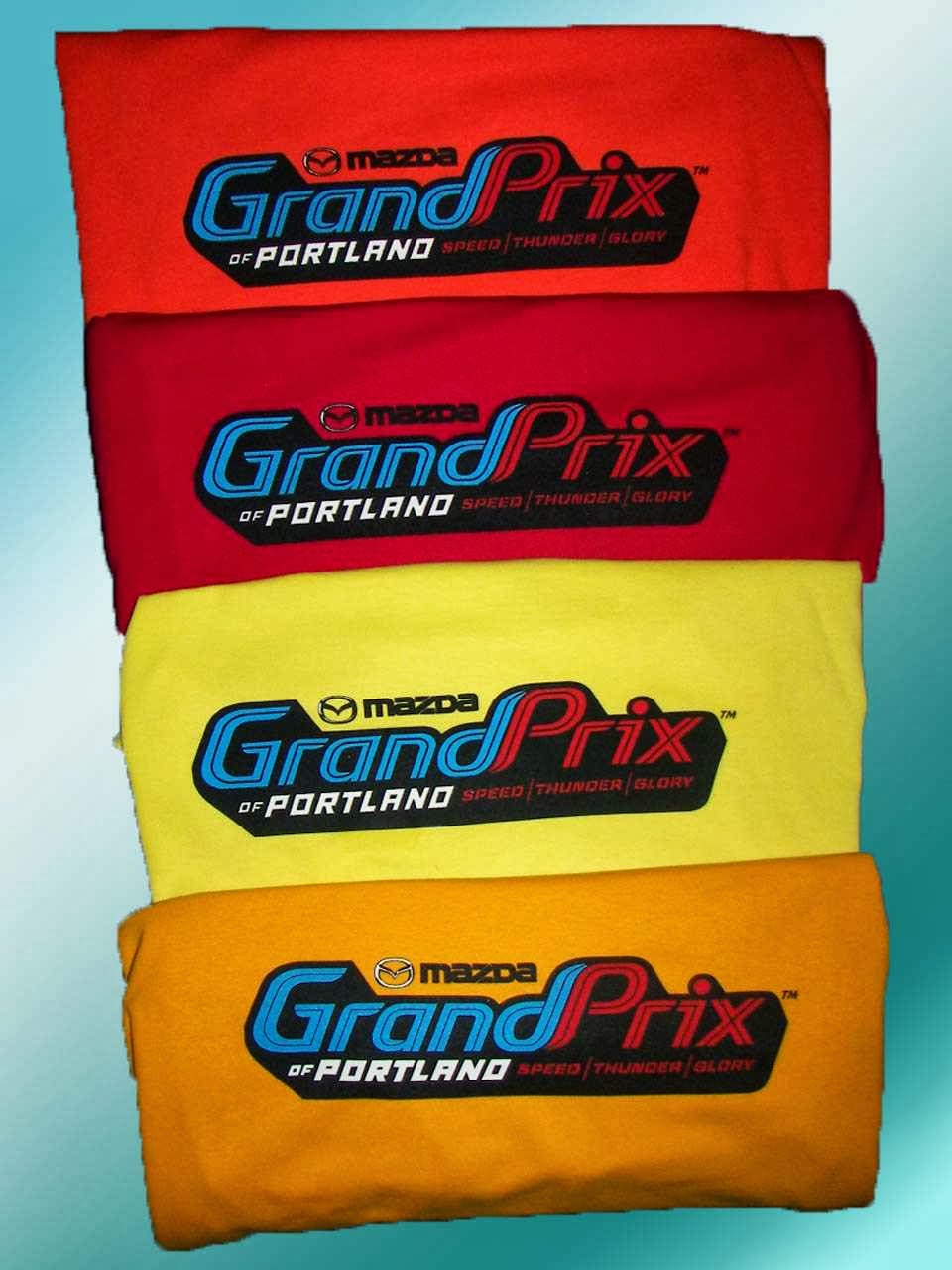 Emerson Middle School | 801 4th St, Bakersfield, CA 93304, USA | Phone: (661) 631-5260