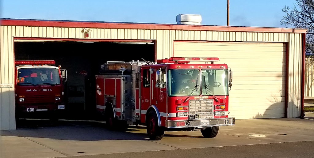 West Plainfield Fire Department | 24901 Co Rd 95, Davis, CA 95616, USA | Phone: (530) 756-0212