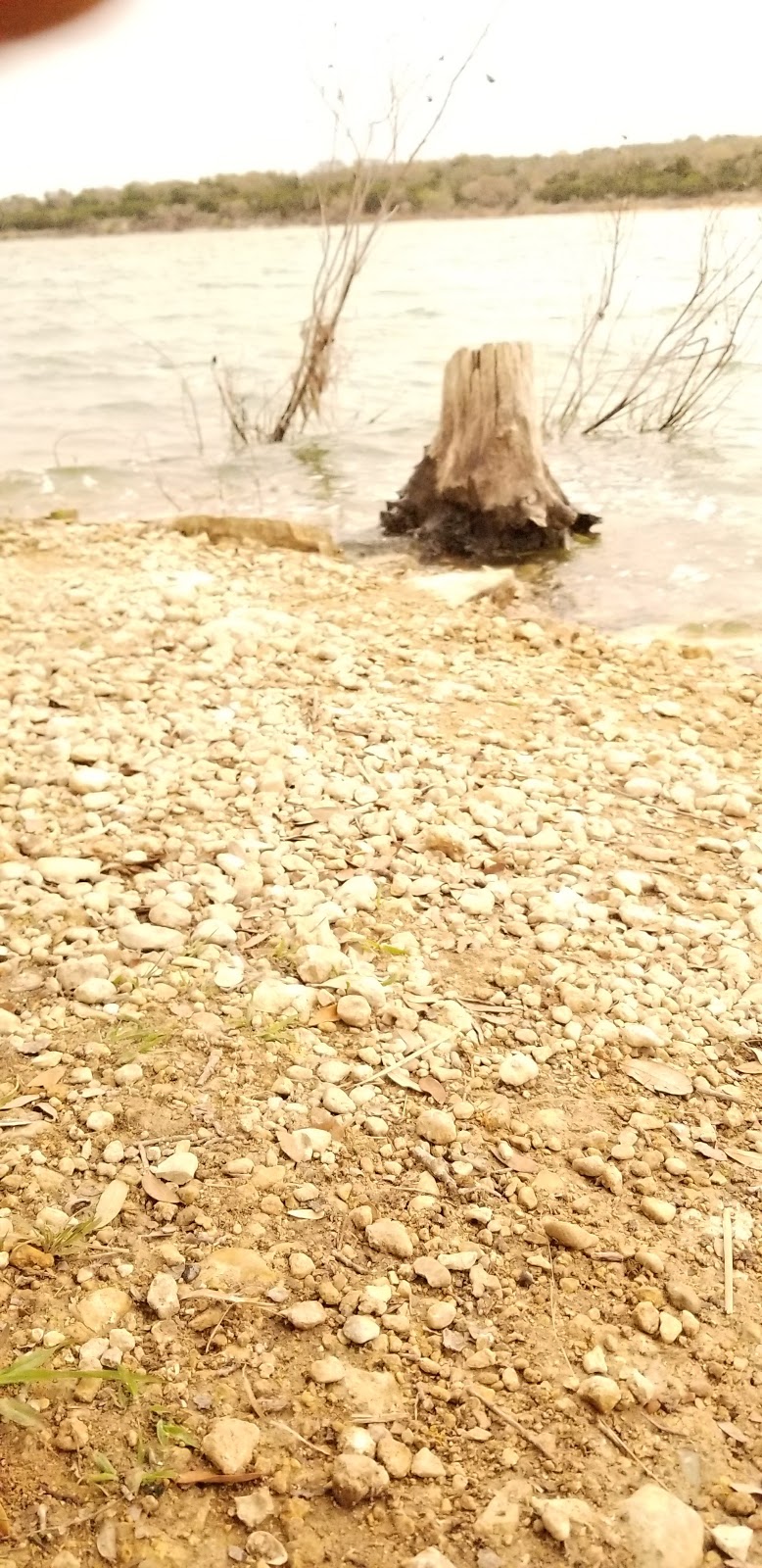 Northrup Park | 37550 Frontage Rd, Boerne, TX 78006, USA | Phone: (830) 249-9511