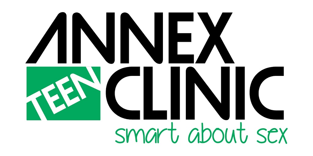 Annex Teen Clinic | 5810 N 42nd Ave, Robbinsdale, MN 55422, USA | Phone: (763) 533-1316