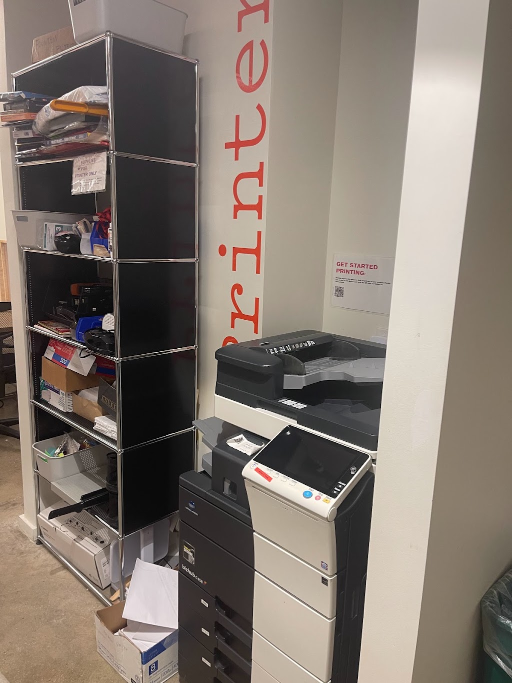 EB3.work | 1850 Amsterdam Ave, New York, NY 10031, USA | Phone: (917) 837-5761