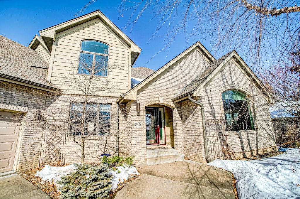 Anne Anderson Real Estate Group, eXp Realty Stillwater | 110 Myrtle St E, Stillwater, MN 55082, USA | Phone: (651) 428-6529