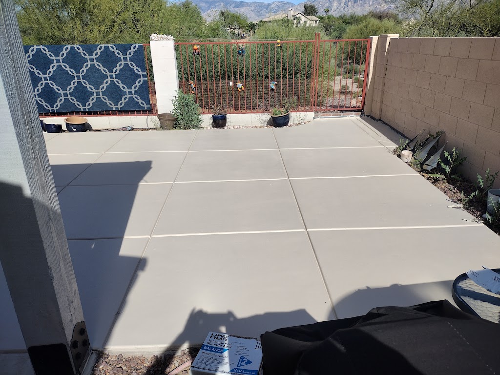 Marcia Broderick Fine Art | 1953 W Desert Highlands Dr, Oro Valley, AZ 85737, USA | Phone: (206) 419-9604