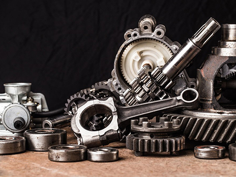 Falls Auto Spring | 6001 Niagara Falls Blvd, Niagara Falls, NY 14304, USA | Phone: (716) 283-2789 Falls Auto Spring | 6001 Niagara Falls Blvd, Niagara Falls, NY 14304, USA | Phone: (716) 283-2789