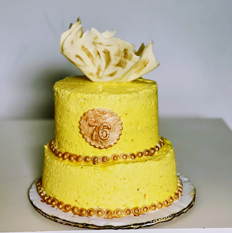 Riyas Cakery | 8033 N MacArthur Blvd, Irving, TX 75063, USA | Phone: (682) 272-4542