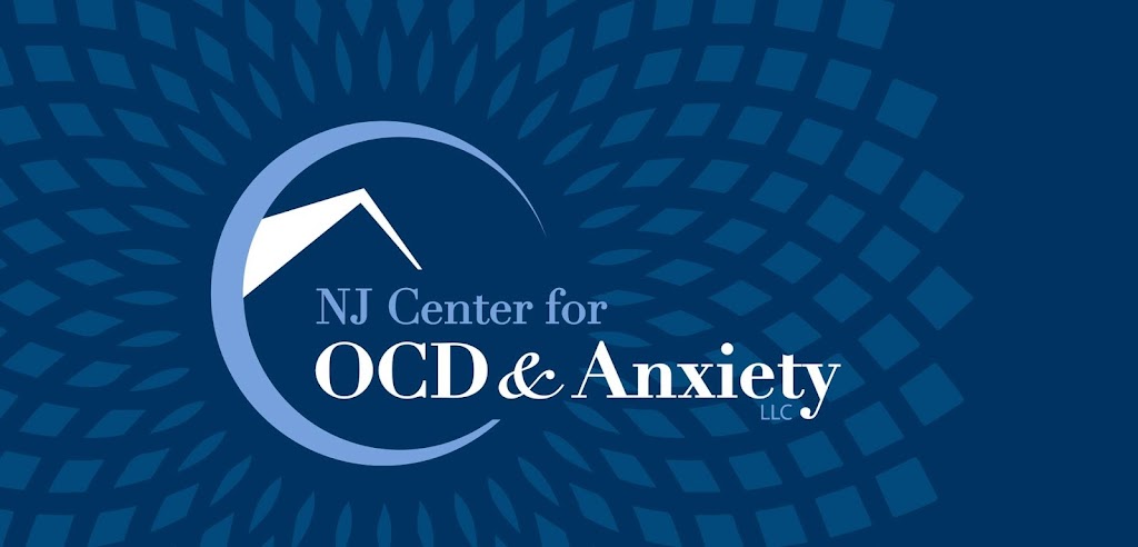 New Jersey Center for OCD & Anxiety, LLC | 939 Ridge Rd #2b, Monmouth Junction, NJ 08852, USA | Phone: (609) 497-3936