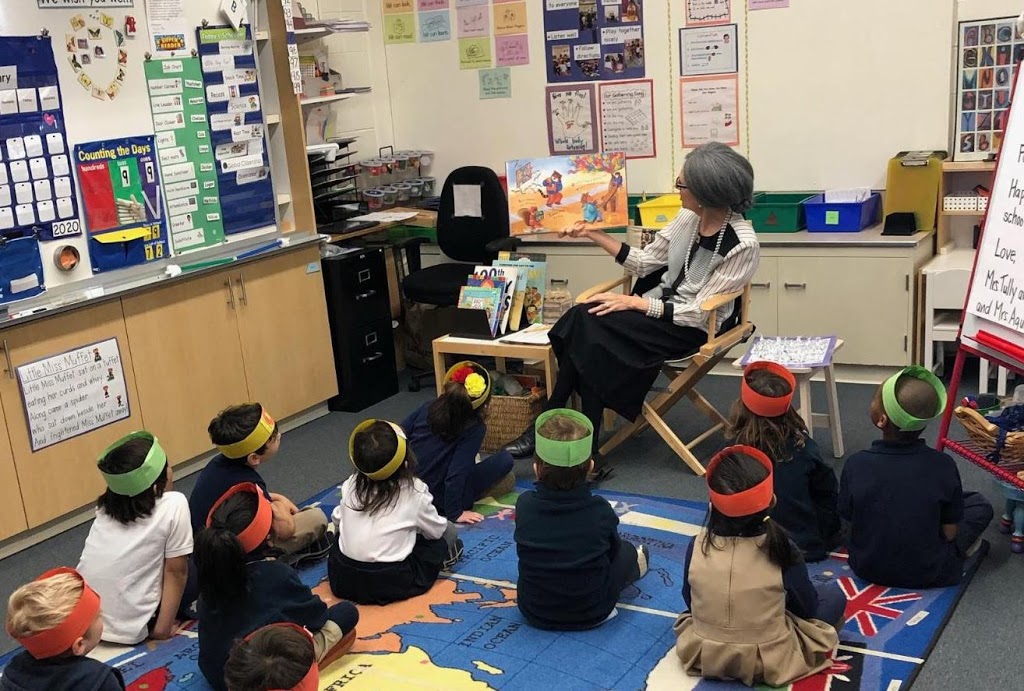 Phillips Brooks School | 2245 Avy Ave, Menlo Park, CA 94025, USA | Phone: (650) 854-4545 Phillips Brooks School | 2245 Avy Ave, Menlo Park, CA 94025, USA | Phone: (650) 854-4545