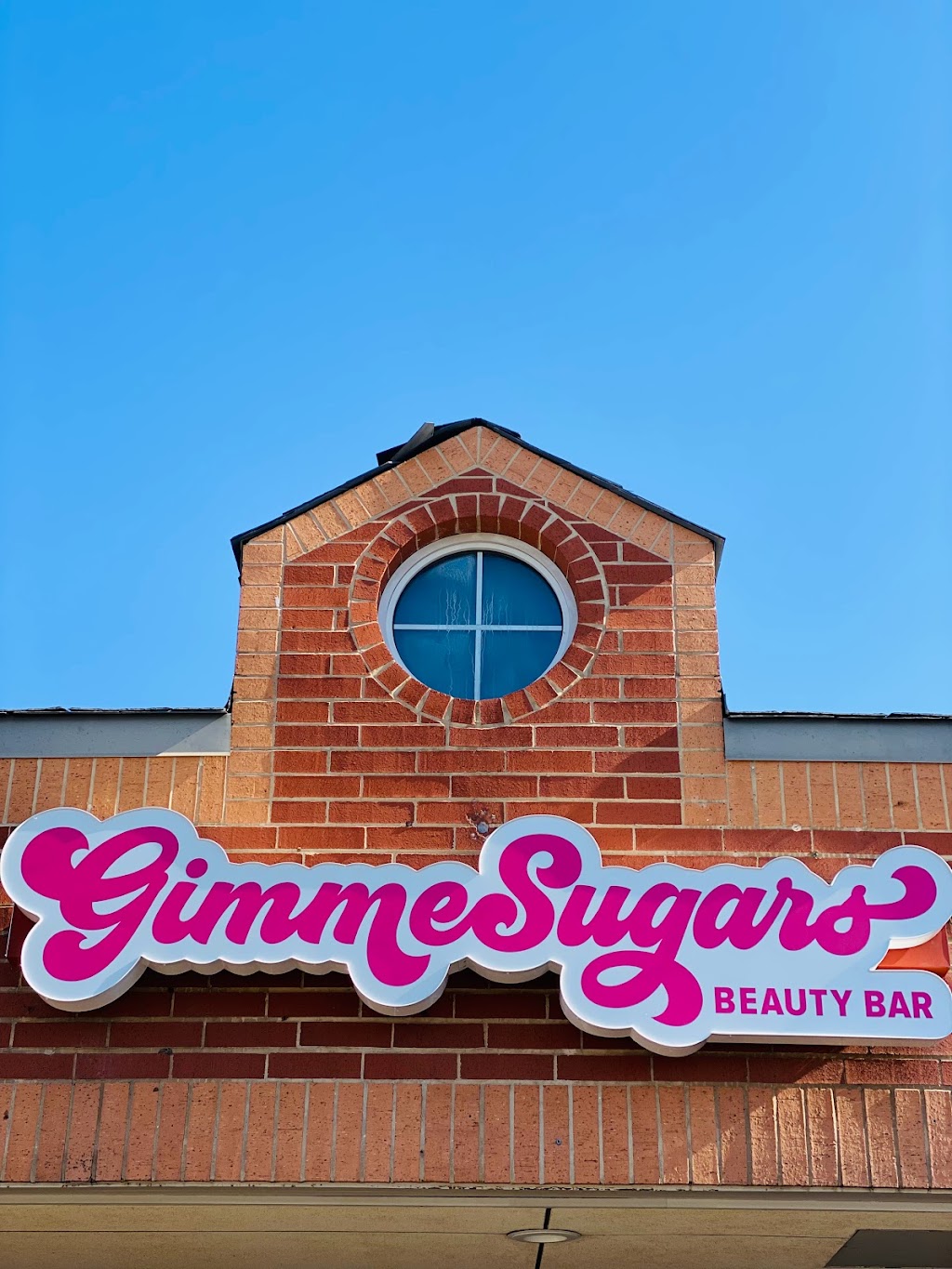 Gimme Sugars - Oklahoma City Body Sugaring | 7540 Berkley Ave, Oklahoma City, OK 73116, USA | Phone: (405) 821-5434