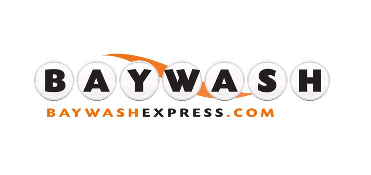 Baywash Auto Wash | 217 N State St, Jerseyville, IL 62052, USA | Phone: (800) 580-8827