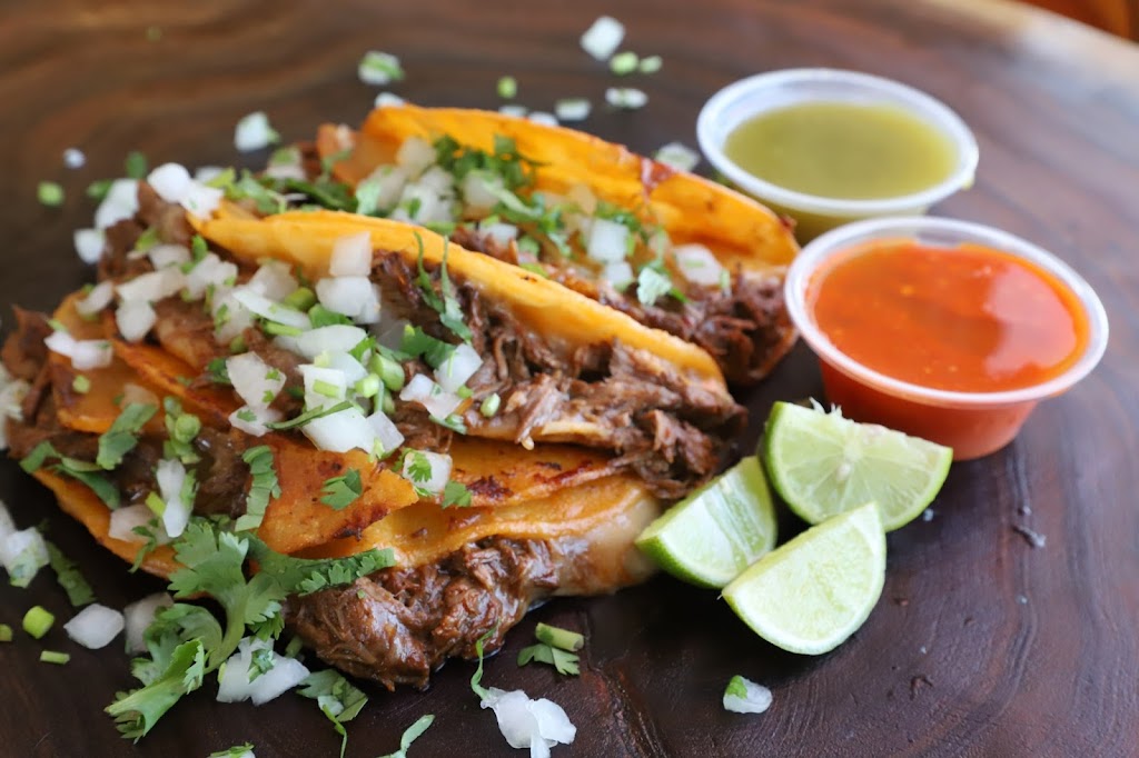 Tacos La Cabeza | 6841 W Northern Ave, Glendale, AZ 85303 | Phone: (623) 248-5606