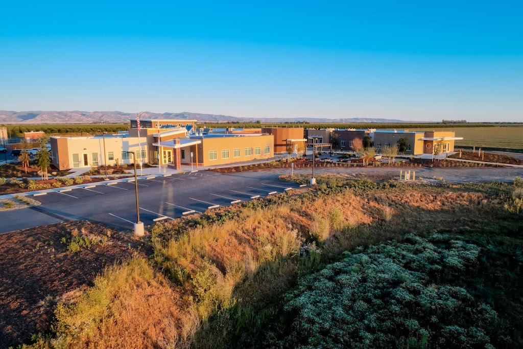 Sacred Oaks Healing Center | 33100 Co Rd 31, Davis, CA 95616, USA | Phone: (530) 702-6000