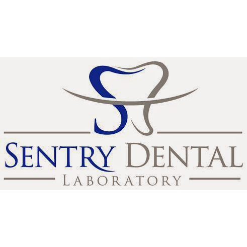 Sentry Dental Laboratory | 1818 E Southern Ave #1B, Mesa, AZ 85204, USA | Phone: (480) 610-1800